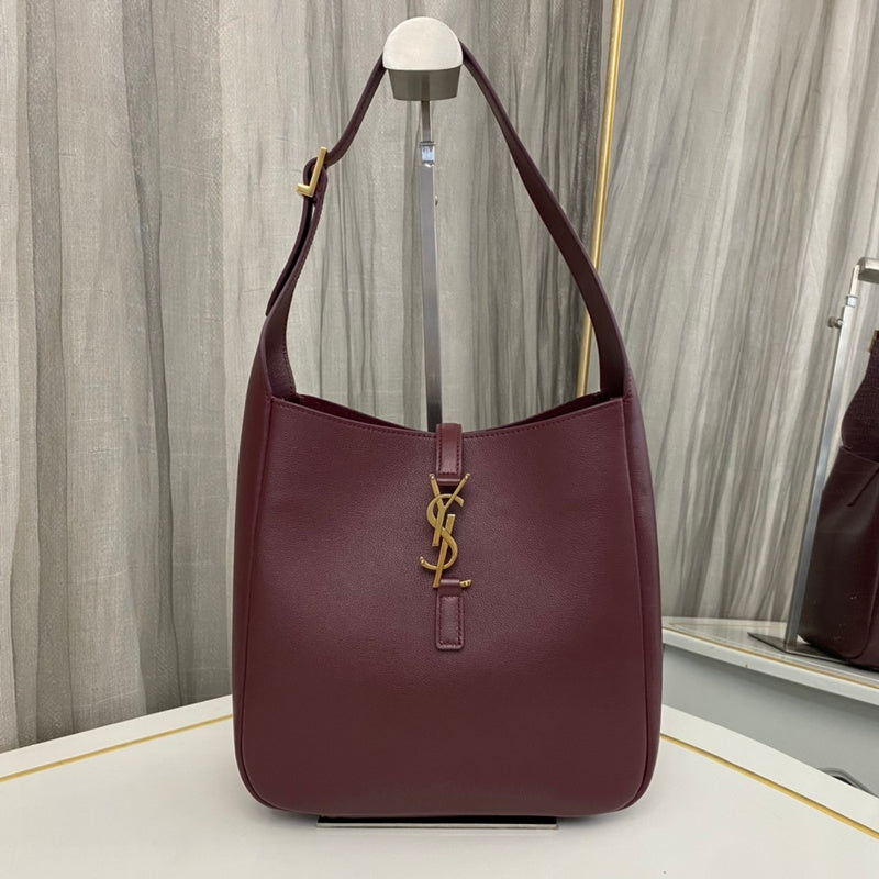 Cozy Bags - YLS Bags - 001