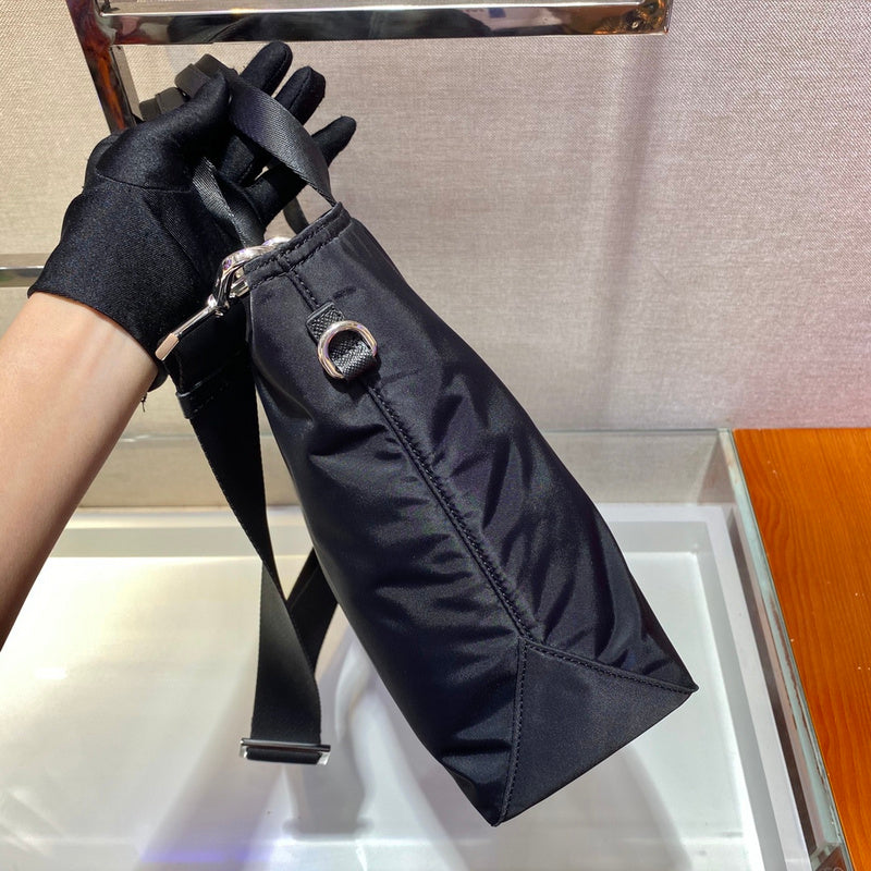 COZY BAGS - PD Bags - 826