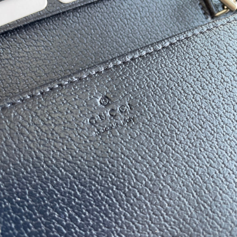 COZY - GUKI Bags - 731