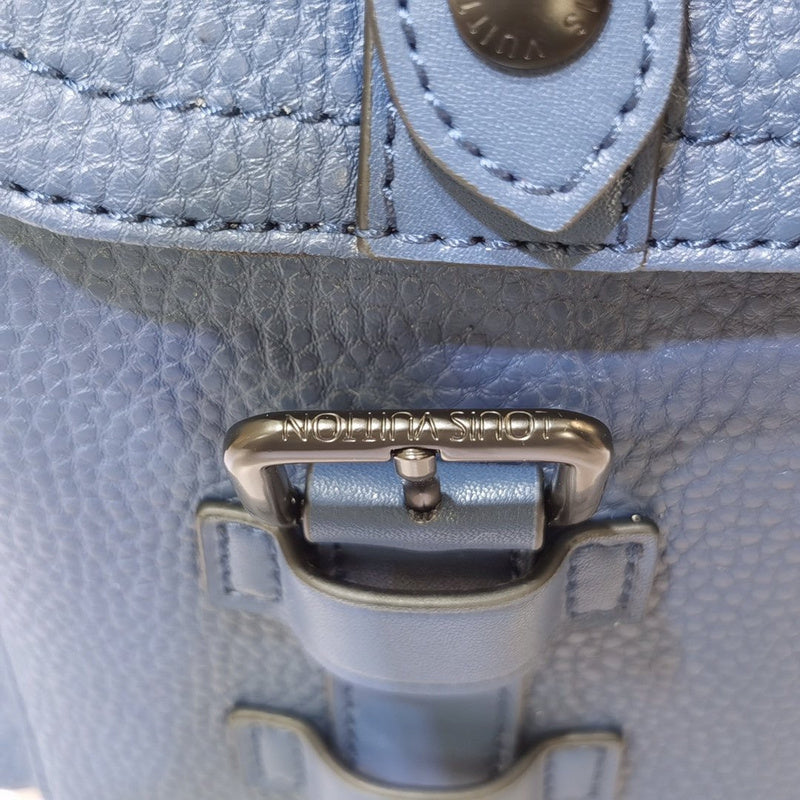 COZY - LOV Lady Bags - 971