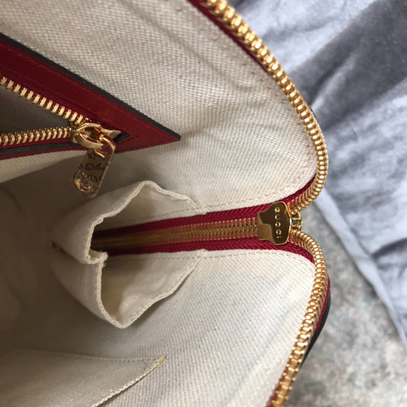 COZY - Guki Lady Bags - 1459