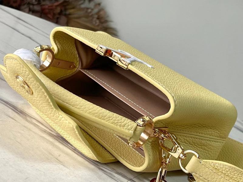 COZY BAGS - LOV Bags - 1023