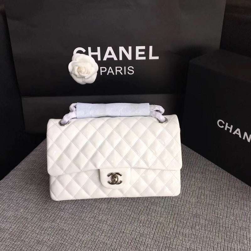 COZY BAGS - CHL Lady Bags - 611
