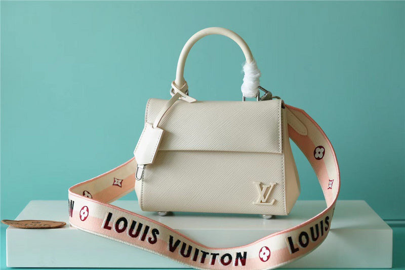 COZY - LOV Lady Bags - 1069