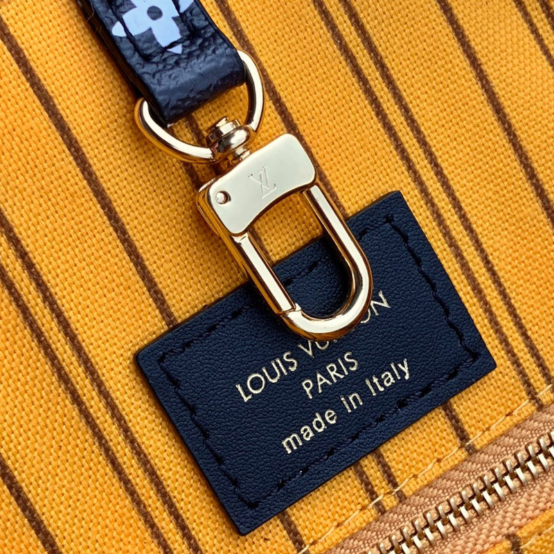 COZY BAGS - LOV Bags - 4201
