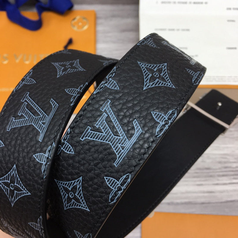 JB - LOV Belts - 149