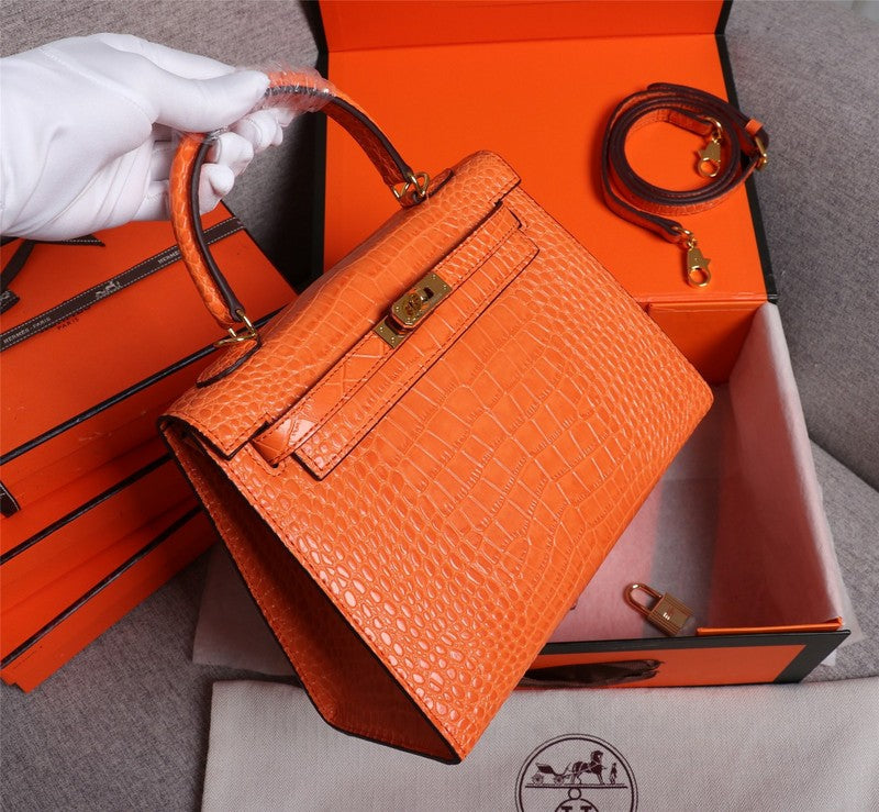 COZY BAGS - HMS Bags - 742