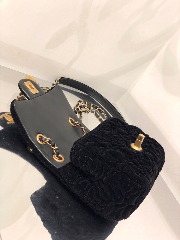 COZY BAGS - CHL Lady Bags - 478