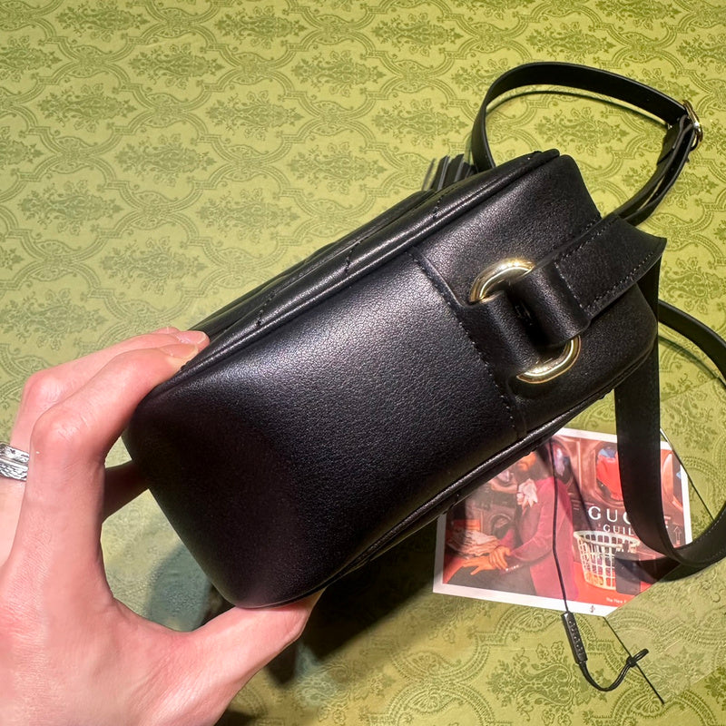 COZY BAGS - GUKI Women Bags - 558