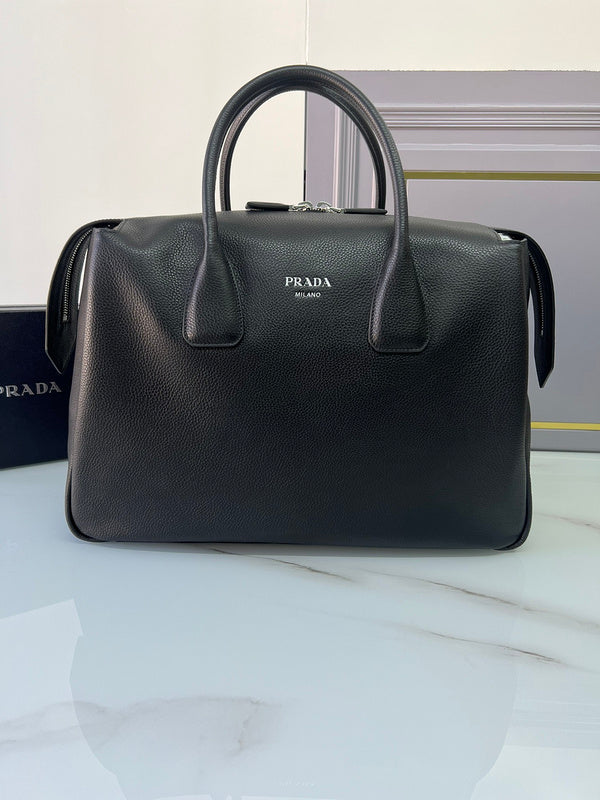 COZY BAGS - PD Bags - 1086