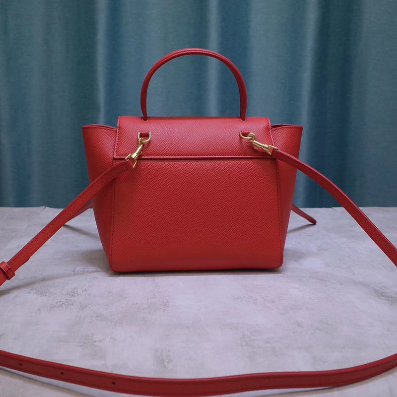 COZY BAGS - COL Bags - 384