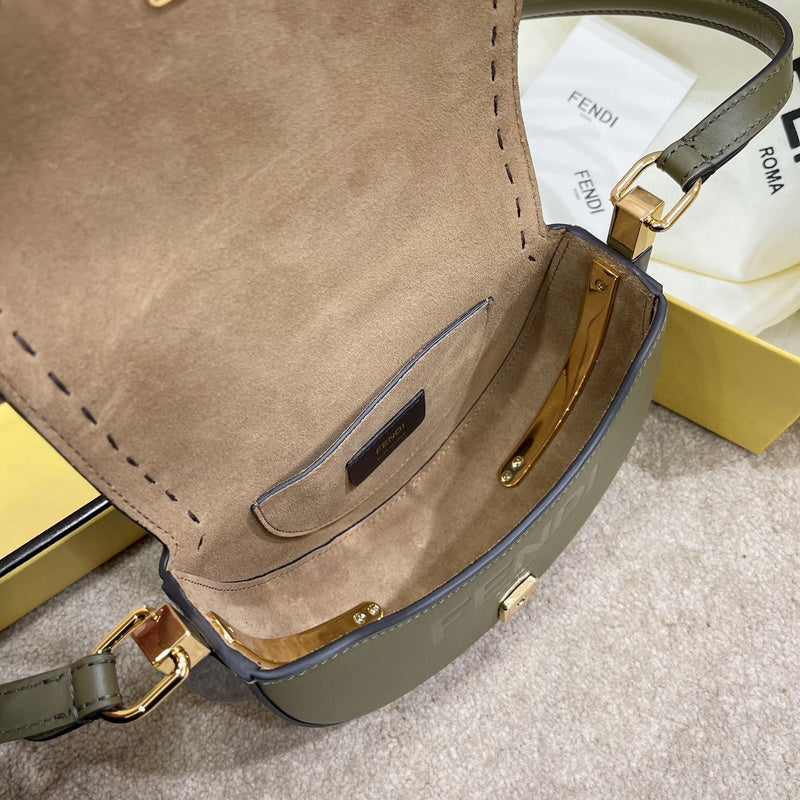 COZY - FDE Bags - 336
