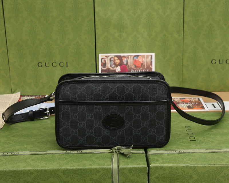COZY BAGS - GUKI Women Bags - 757