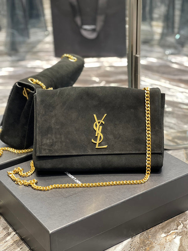 COZY BAGS - YLS Bags - 1754