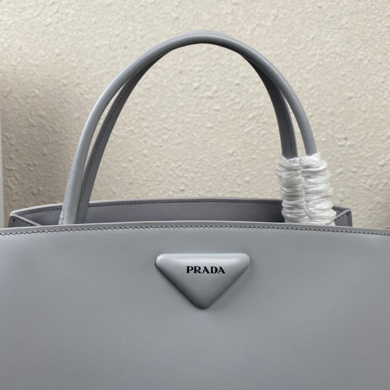 COZY - PD Lady Bags - 658
