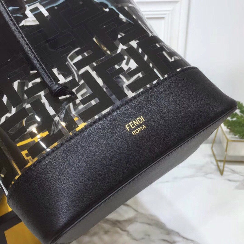 COZY BAGS - COZY BAGSE Bags - 267