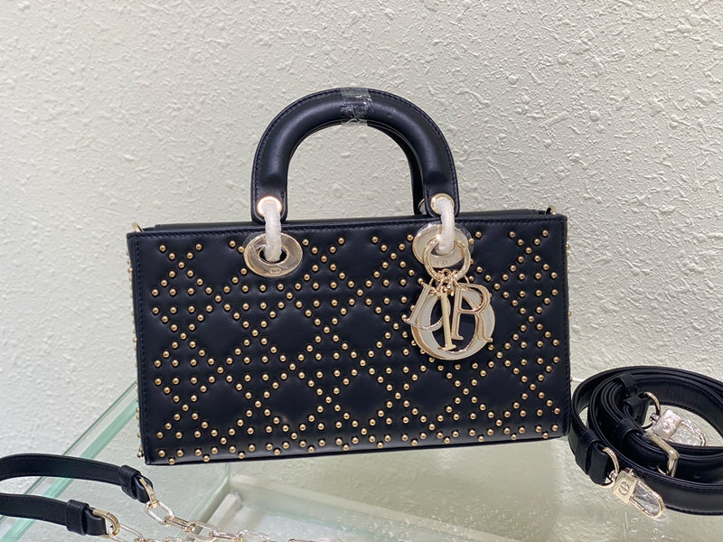 COZY - DOR Bags - 360