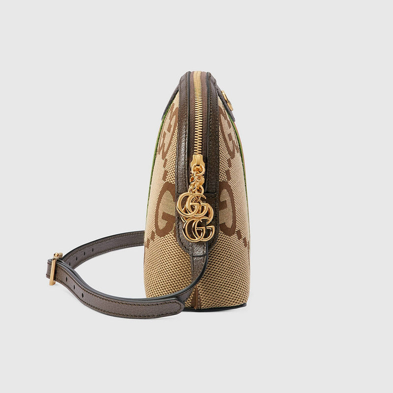COZY BAGS - GUKI Women Bags - 1154