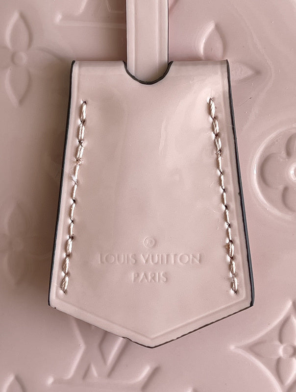 COZY BAGS - LOV Bags - 3288