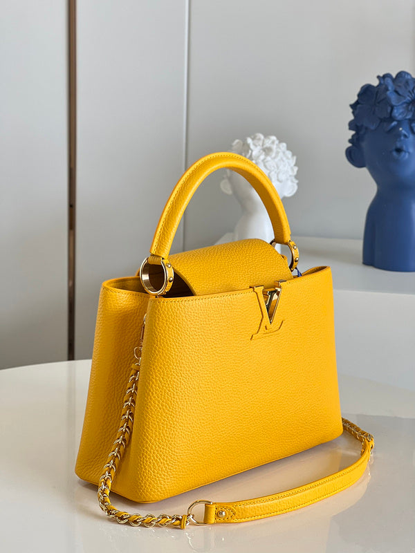 COZY - LV Bags - 2270