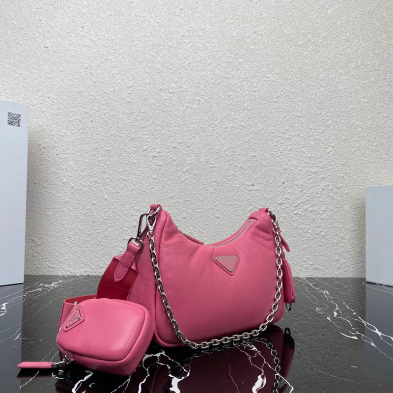 COZY BAGS - PD Bags - 822