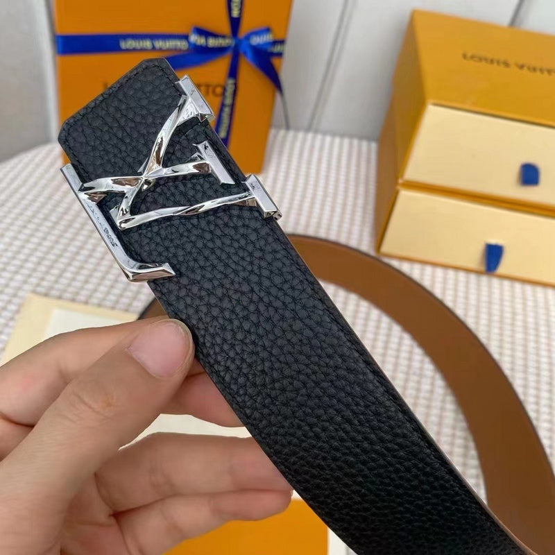 JB - LOV Belts - 021