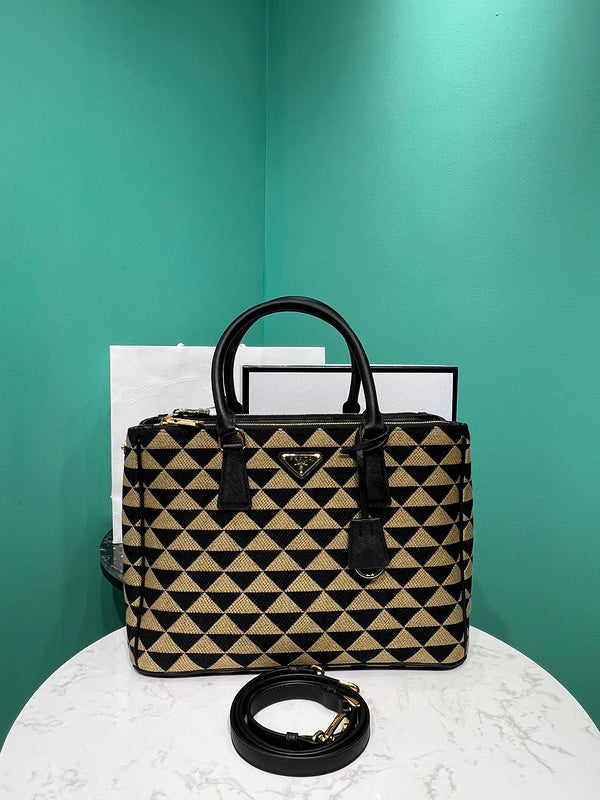 COZY BAGS - PD Bags - 1342