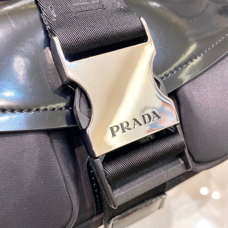 JB - PD Lady Bags - 472