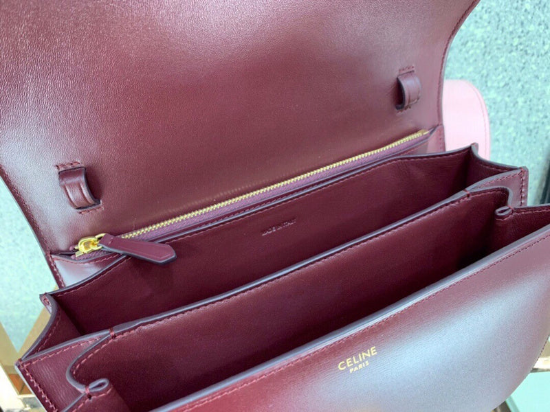 COZY BAGS - COL Lady Bags - 164