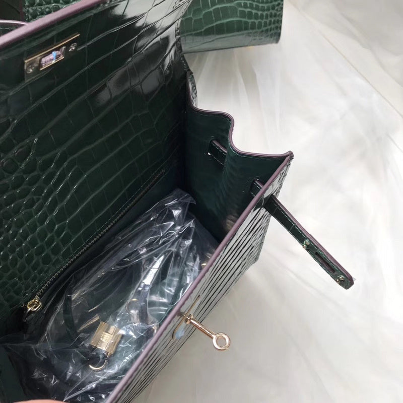 COZY BAGS - HMS Bags - 516