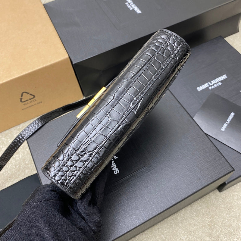 COZY BAGS - YLS Bags - 805