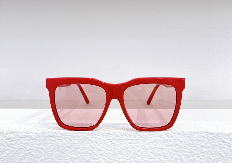 COZY BAGS - LOV Sunglasses - 049