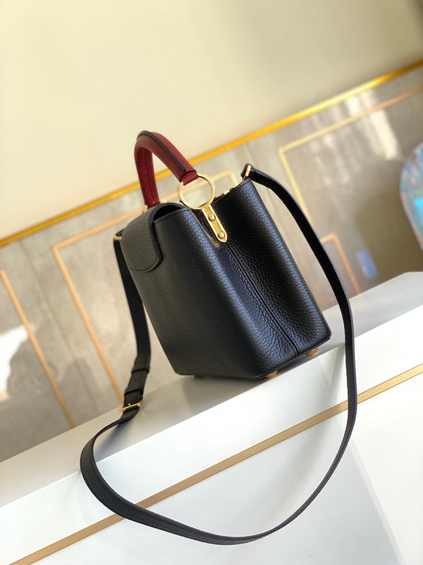 COZY - LV Bags - 4728