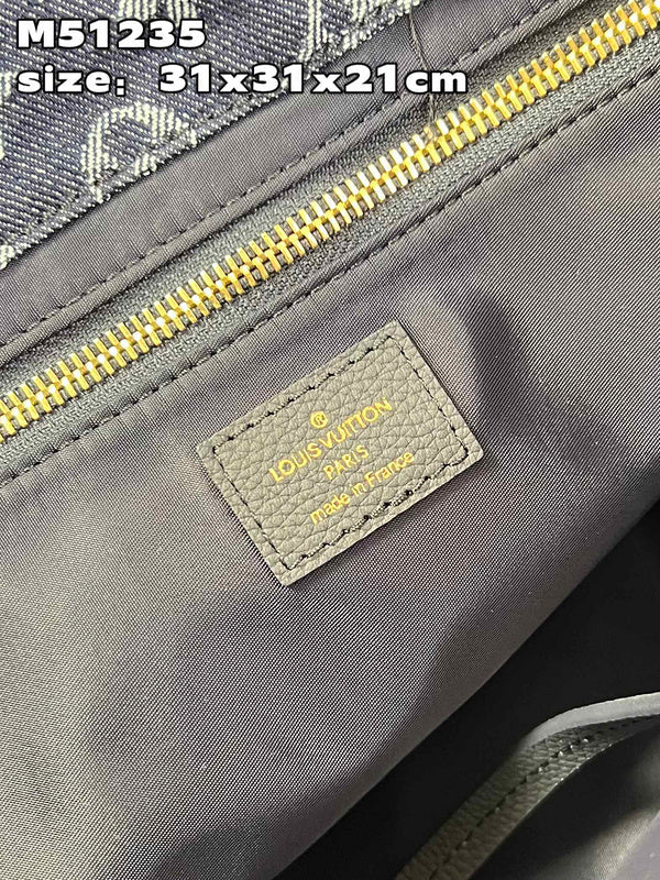 COZY - LV Bags - 1368
