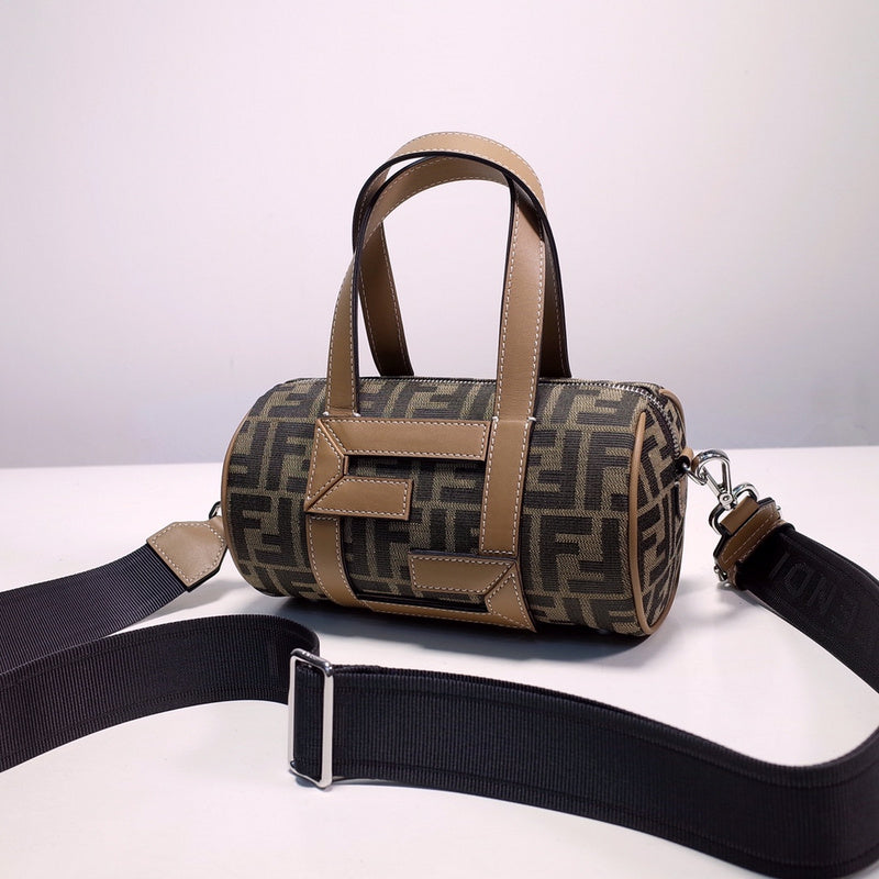 COZY BAGS - FDE Bags - 051