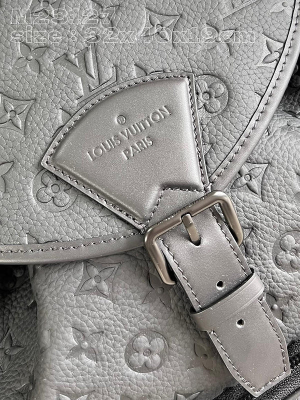 COZY BAGS - LOV Bags - 334