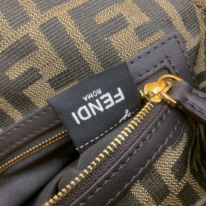 COZY BAGS - FDE Bags - 495
