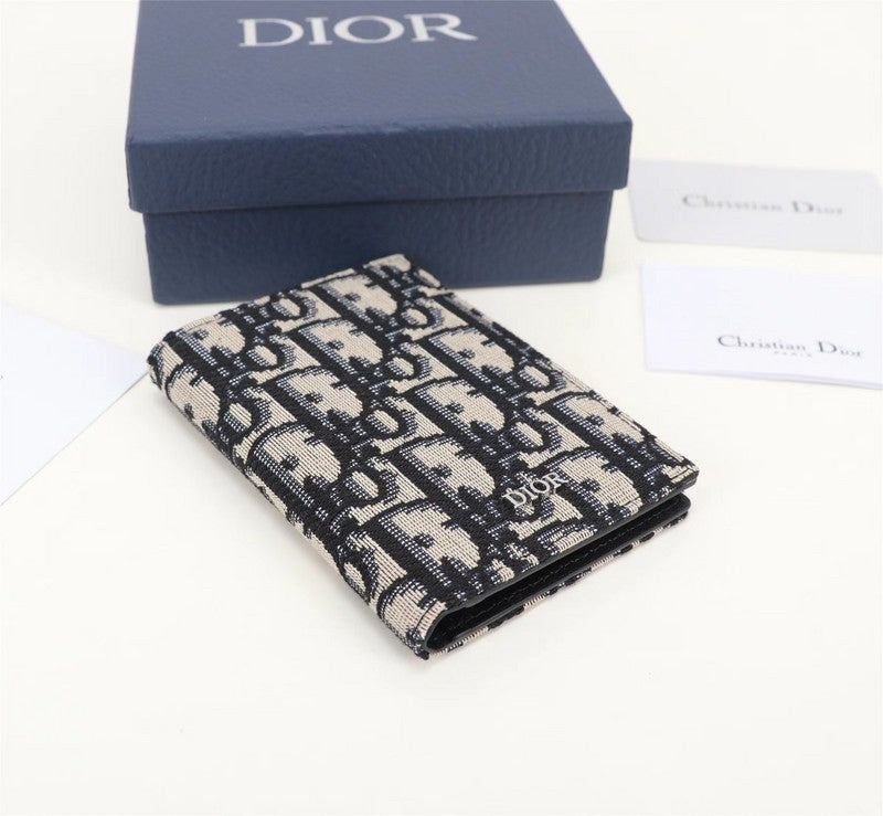 COZY BAGS - DOR Wallets - 020