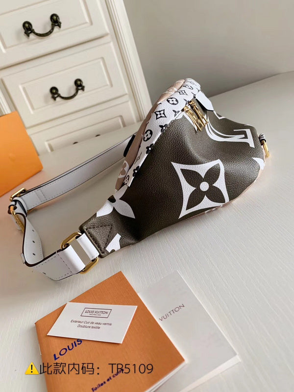 COZY BAGS - LOV Bags - 5149