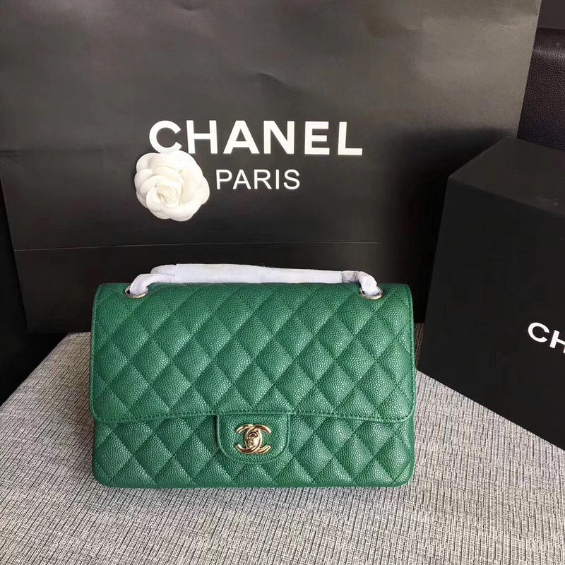 COZY BAGS - CHL Lady Bags - 649