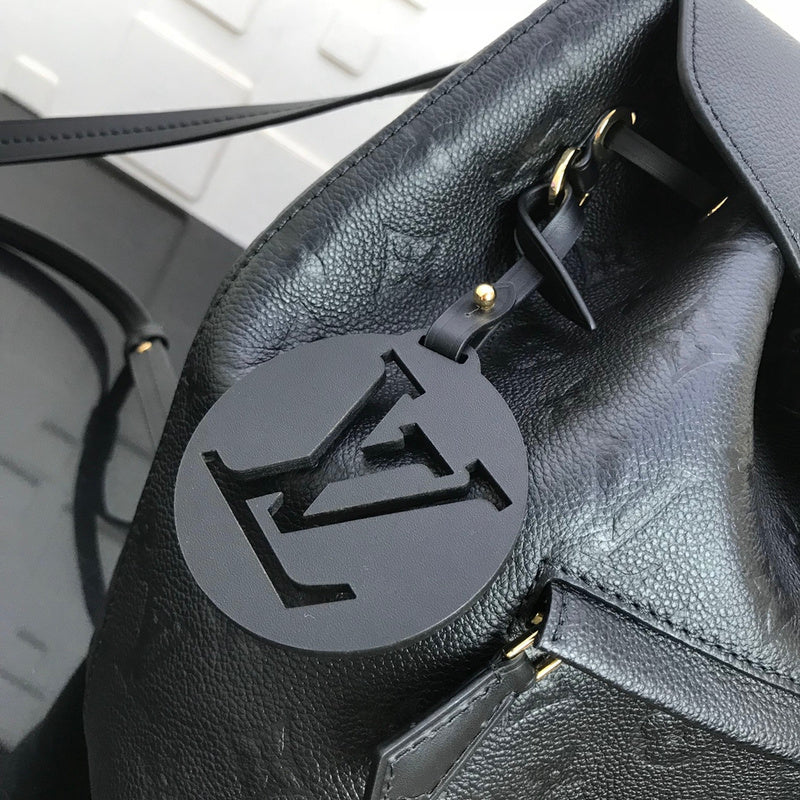 COZY BAGS - LOV Bags - 3066