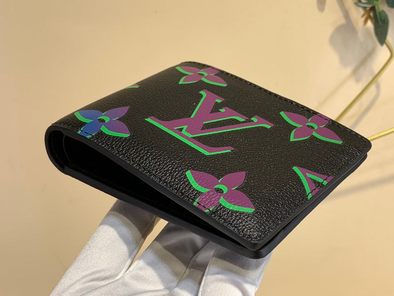 COZY - LOV Wallets - 142