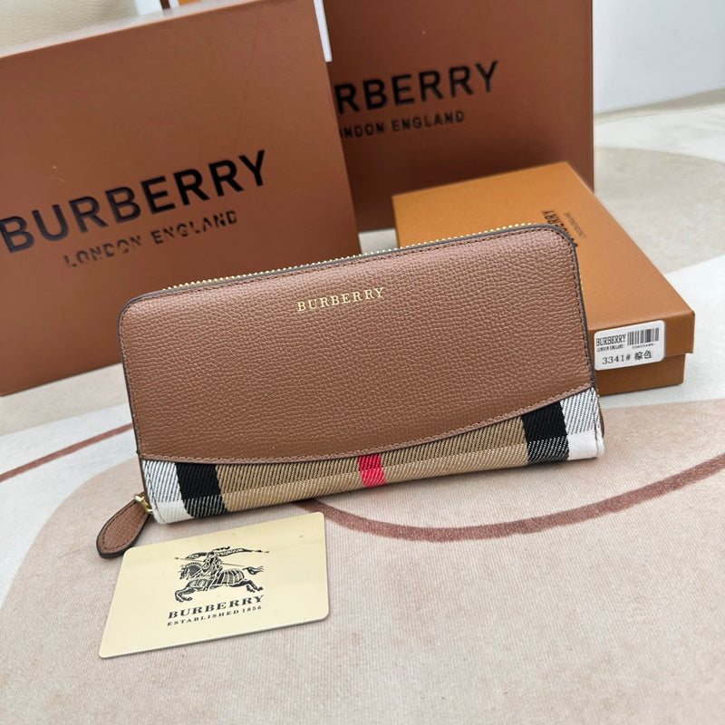 COZY - BOR Bags - 072