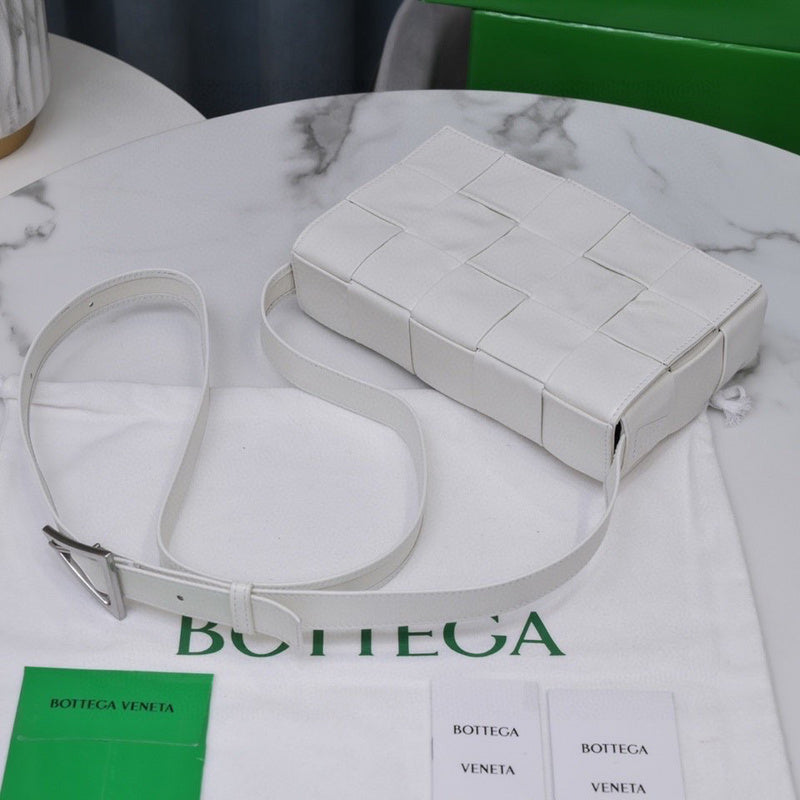COZY BAGS - BOV Lady Bags - 044