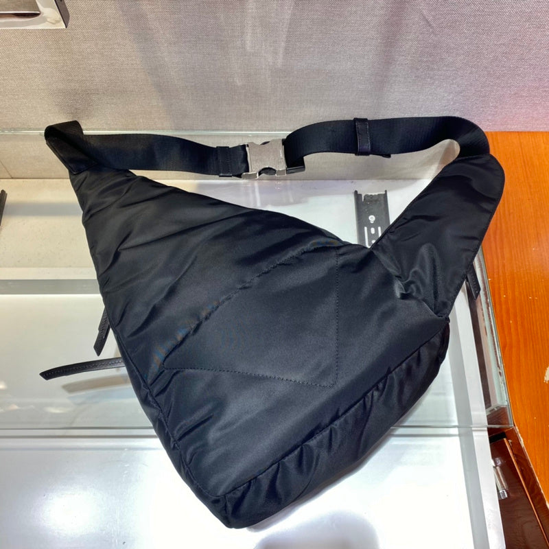 COZY BAGS - PD Bags - 720