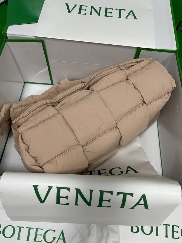 COZY BAGS - BOV Lady Bags - 241