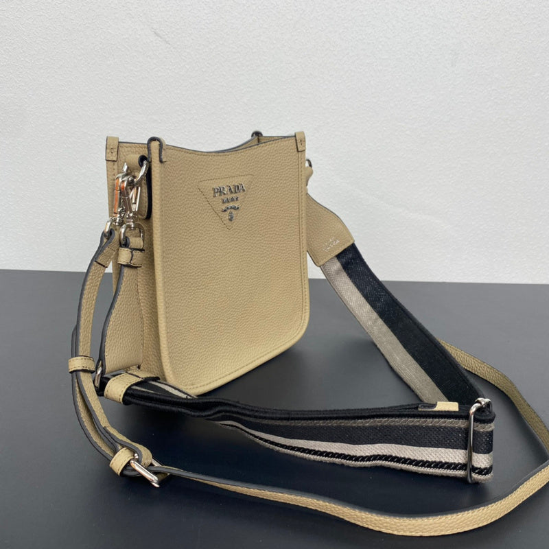 COZY BAGS - PD Bags - 1173