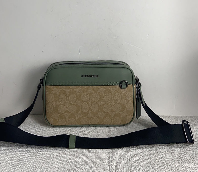 COZY - CAH Bags - 348