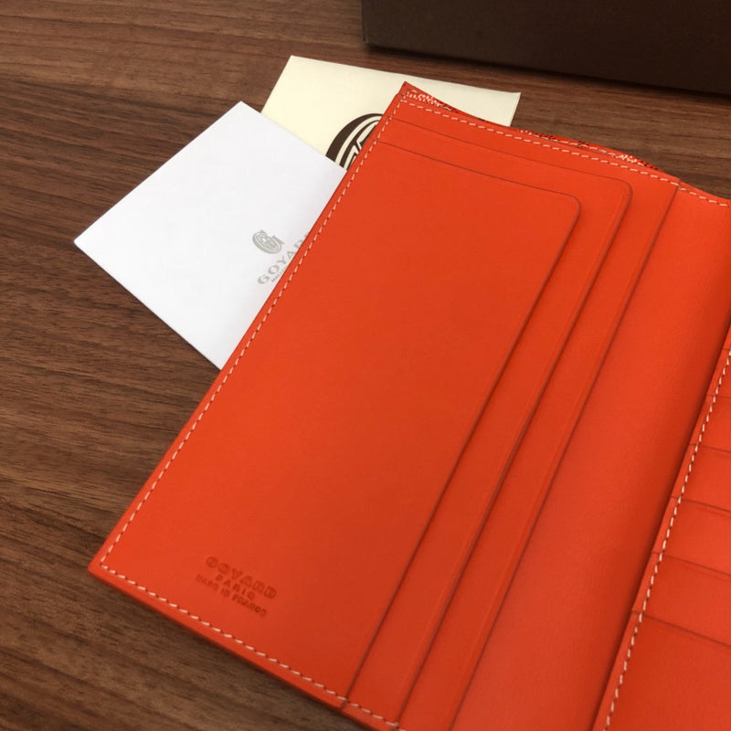 JB - GYO Wallets - 013