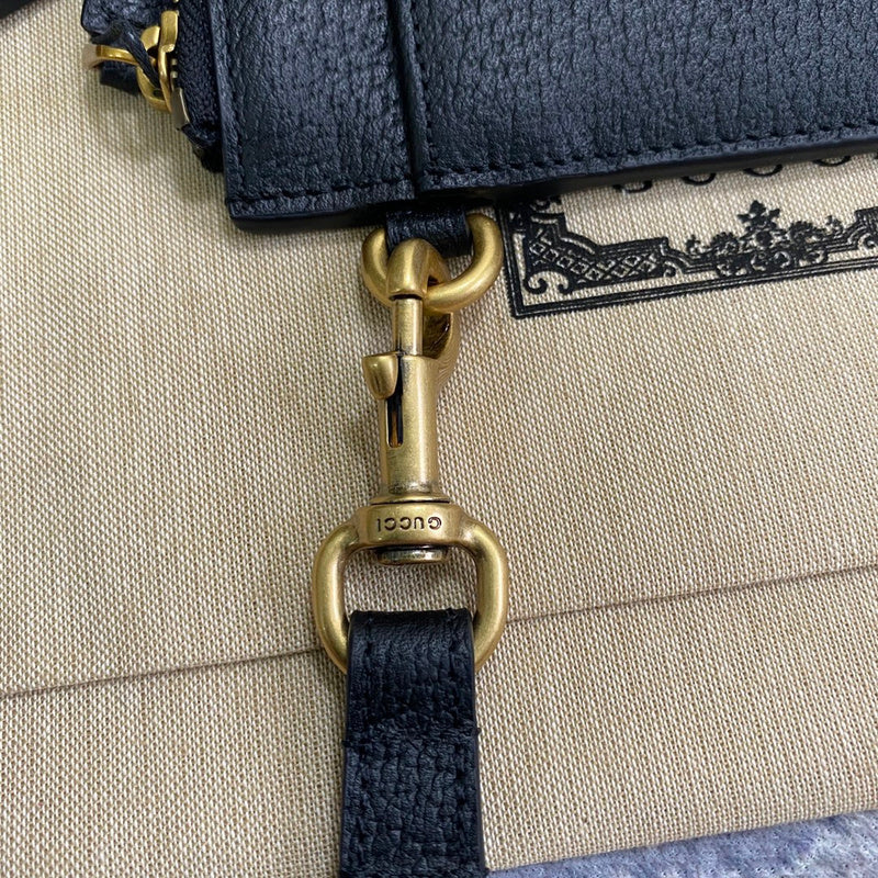 COZY BAGS - GUKI Bags - 1398